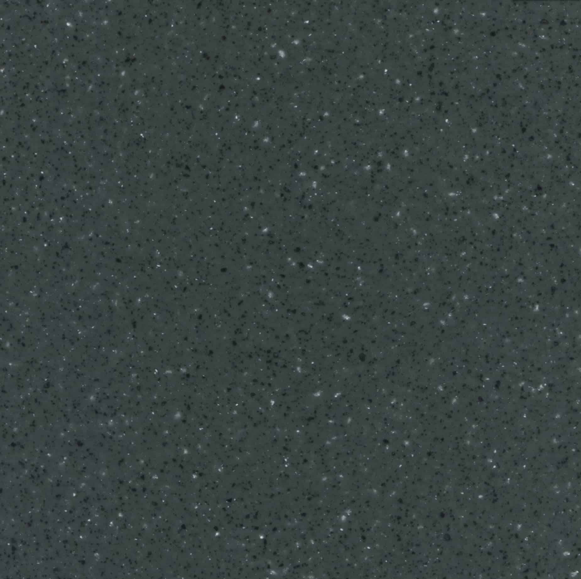 solid kitchen worktops