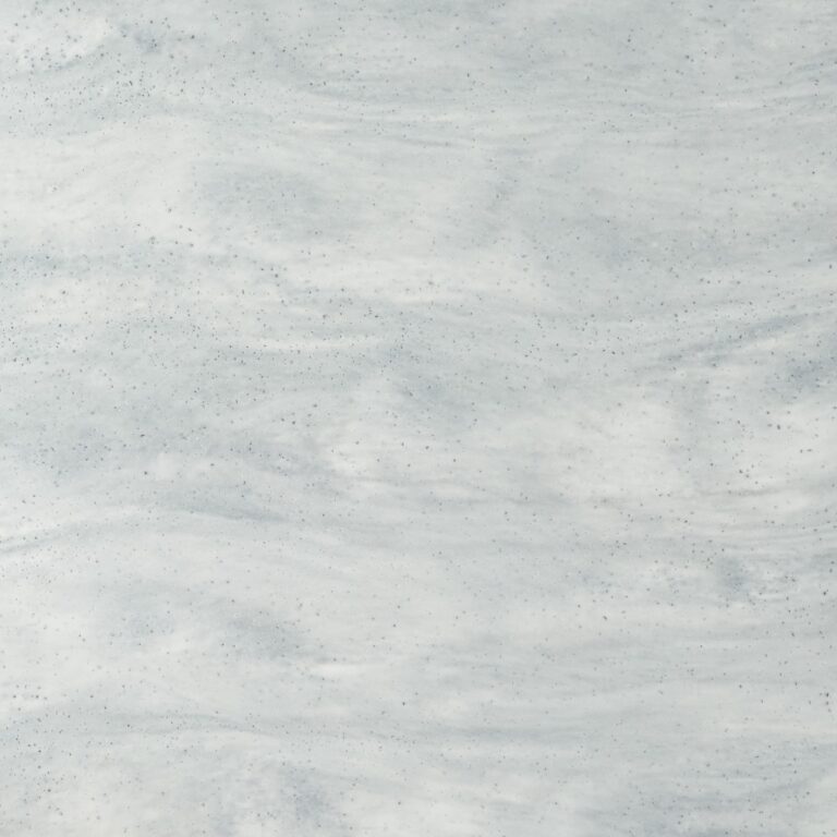 Solid Surface Worktops & Countertops - Hanex Solid Surfaces