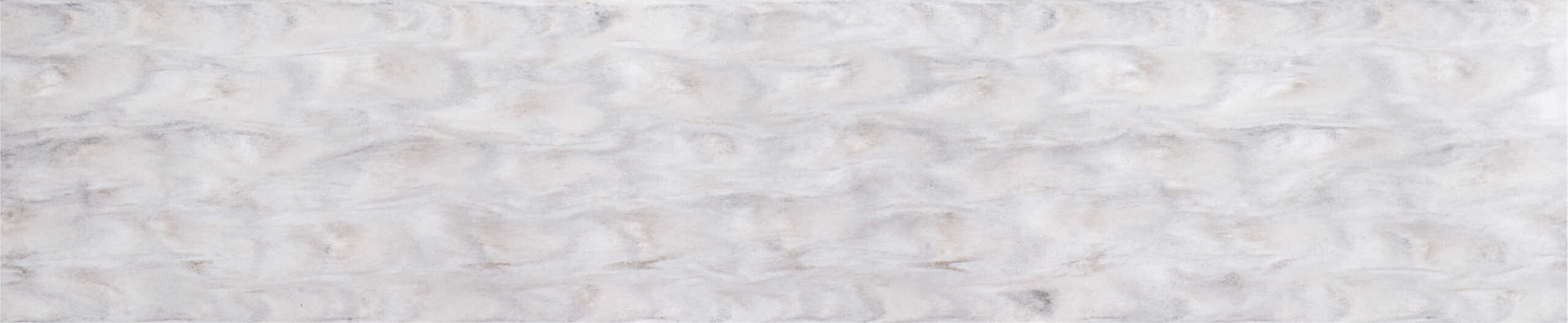 BL-300 Marble Sky Full Sheet
