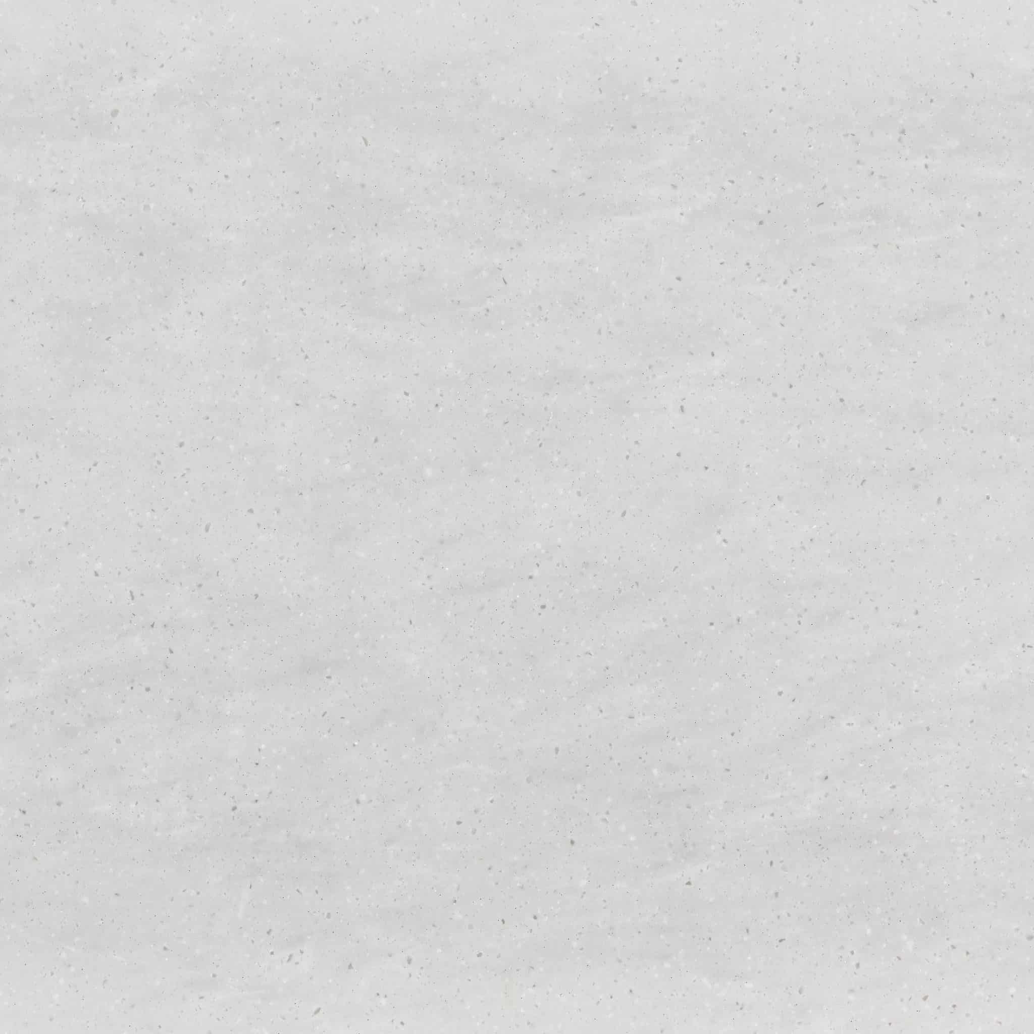 Solid Surface Worktops & Countertops - Hanex Solid Surfaces