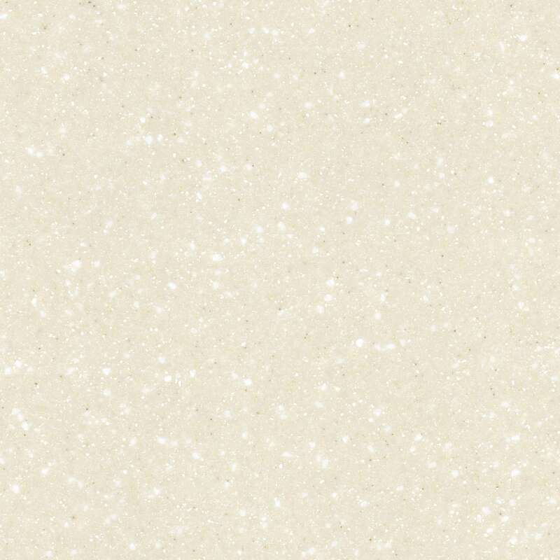 T-012 H-ELEGANCE