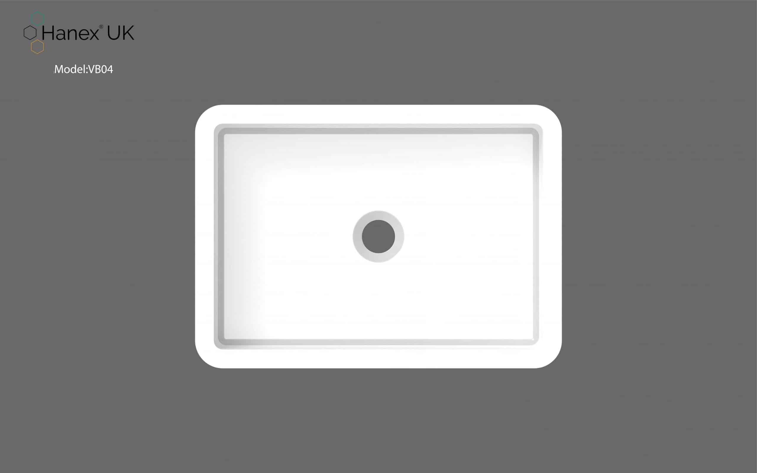 vb04 solid surface