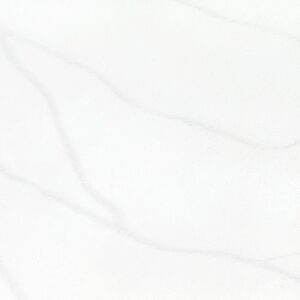solid kitchen worktops