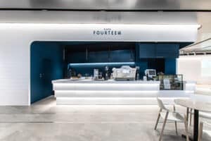 solid kitchen worktops