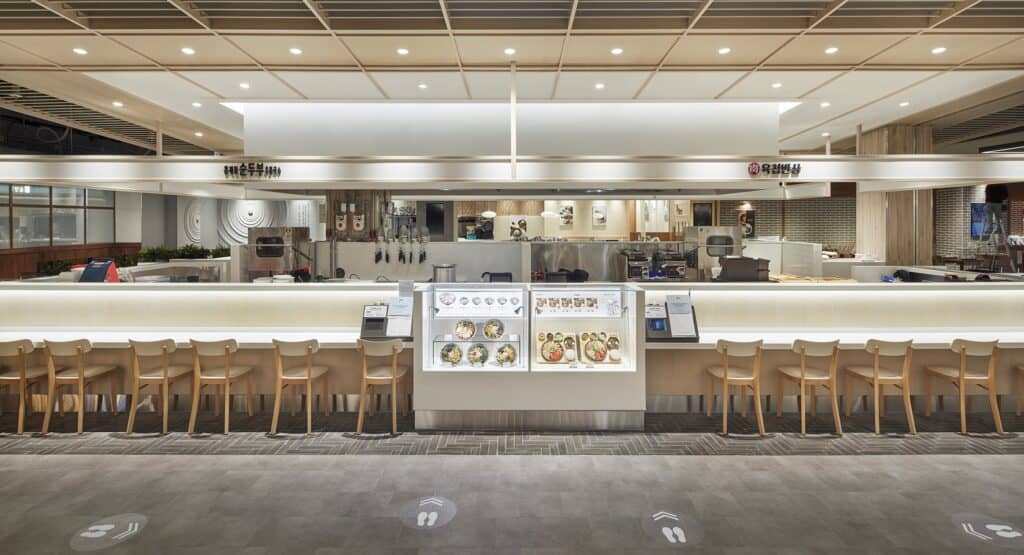 solid kitchen worktops