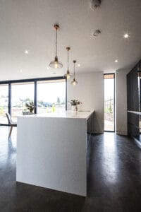 coach house renovation