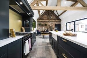 the coach house tamworth