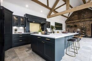 the-coach-house-tamworth