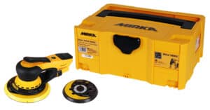 MIRKA MID5650202CA
