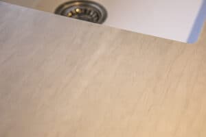 solid kitchen worktops