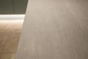 solid kitchen worktops