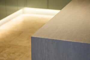 solid kitchen worktops