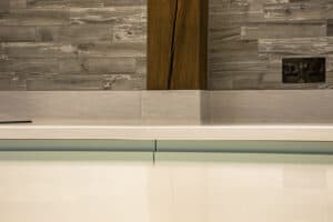 solid kitchen worktops