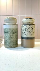solid kitchen seamless surface