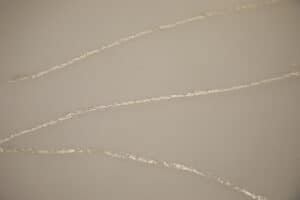 solid kitchen worktops