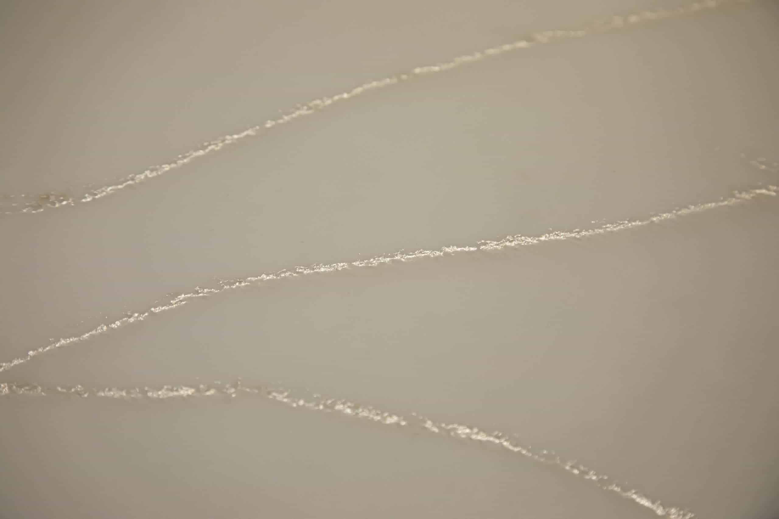 solid kitchen worktops