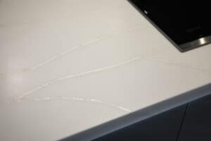 solid kitchen worktops