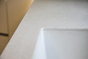 solid kitchen worktops