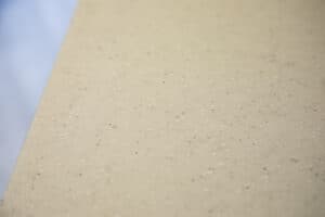 solid kitchen worktops