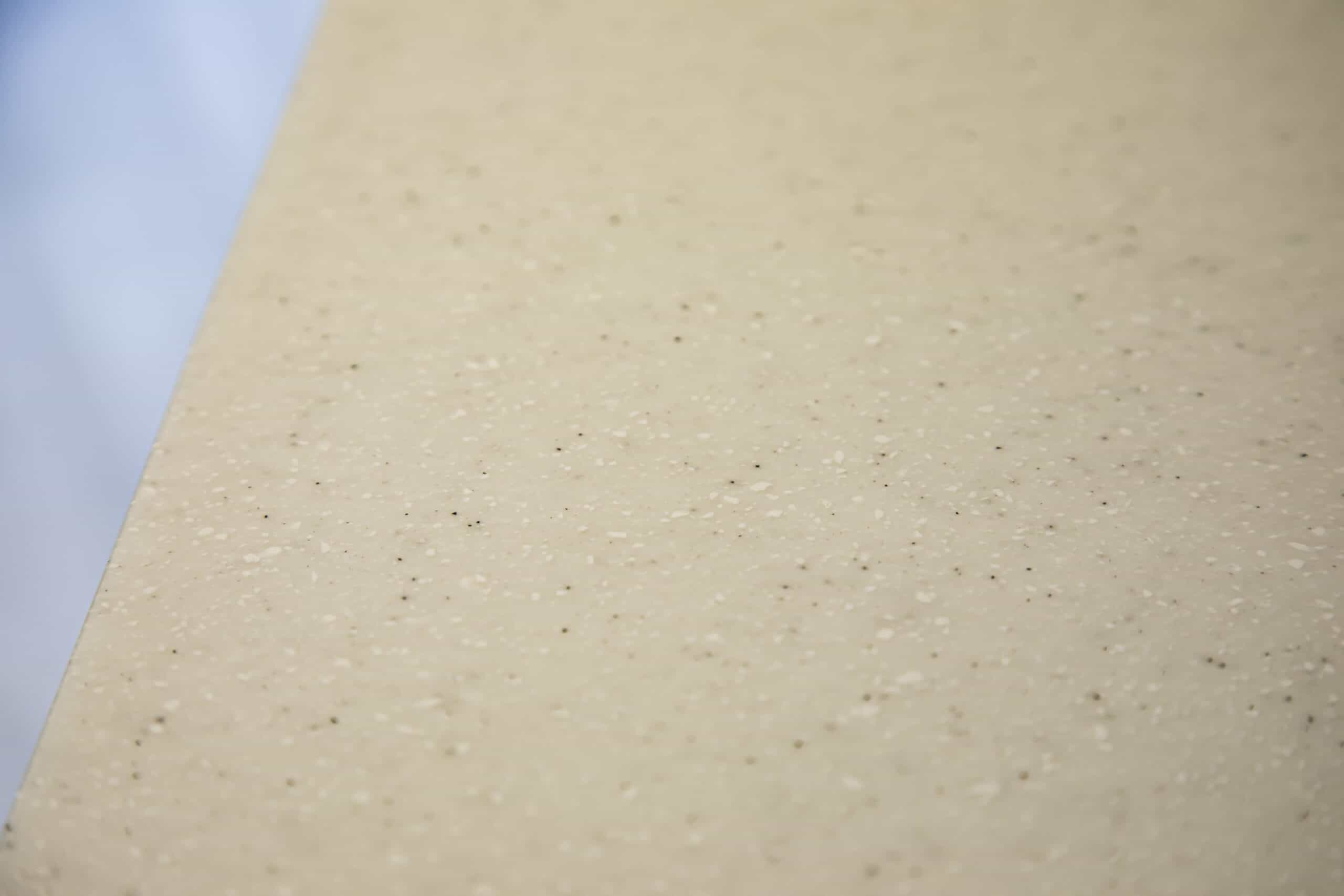 solid kitchen worktops