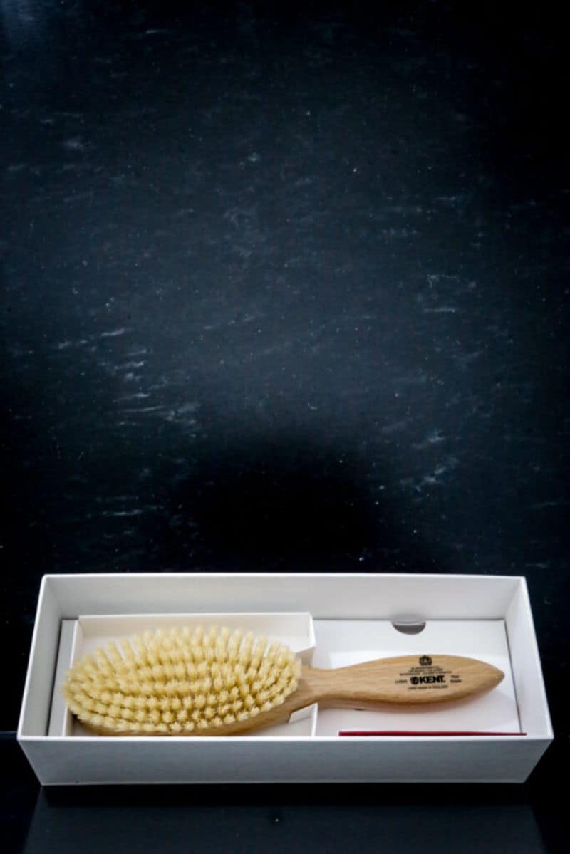 shop display counter