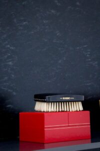 shop display counter