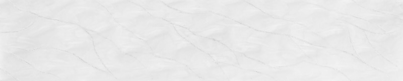 venato marble blanc