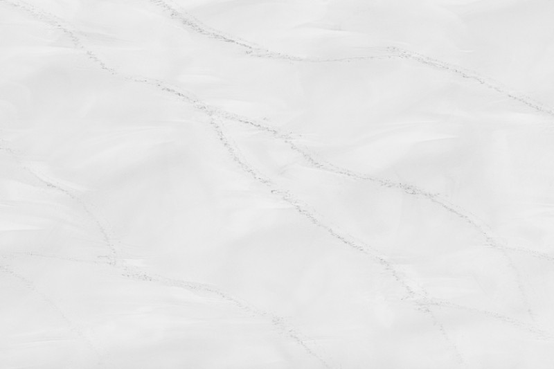 venato marble blanc