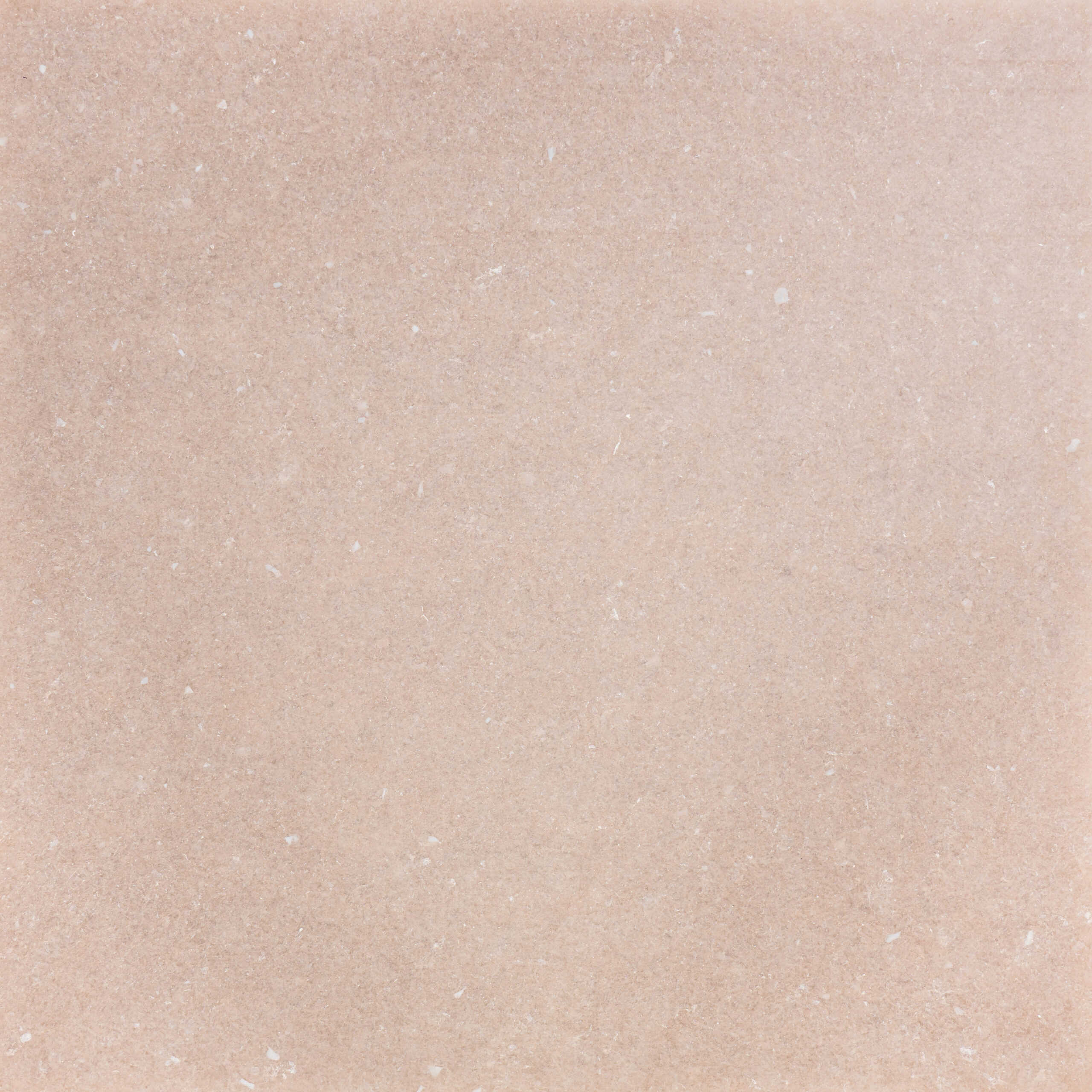 Smile Plastics Limestone