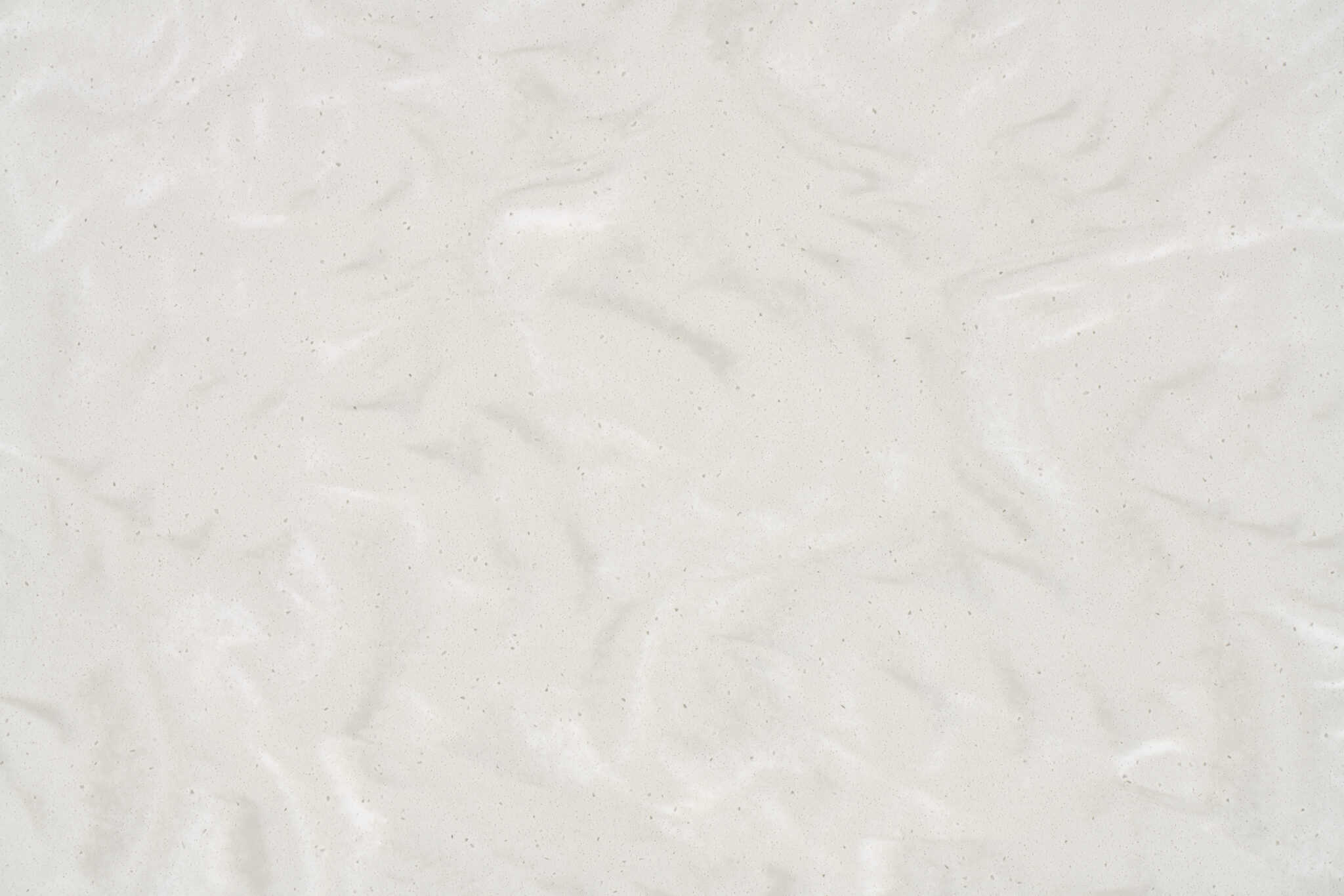 CC-010 Cascade Pure Grey | Hanex UK Solid Surfaces