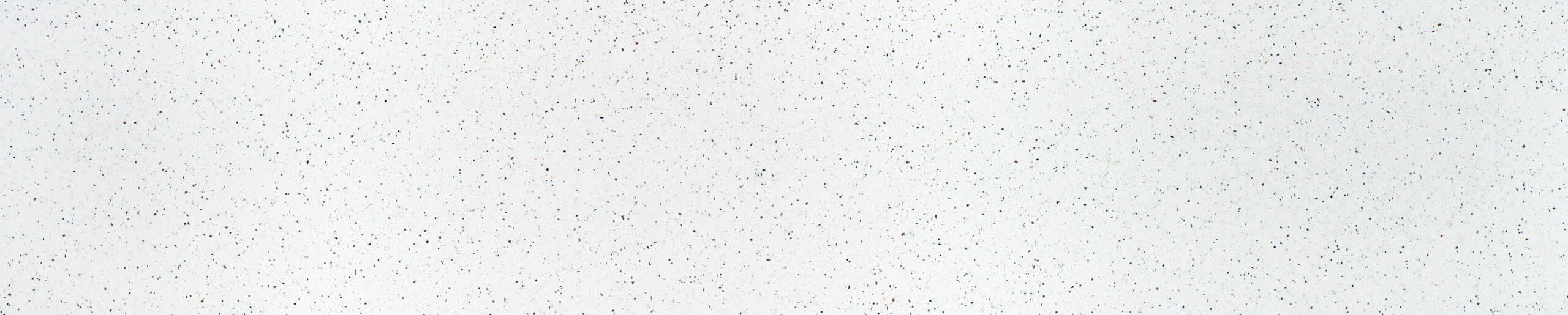 RE-07 D-Terrazzo