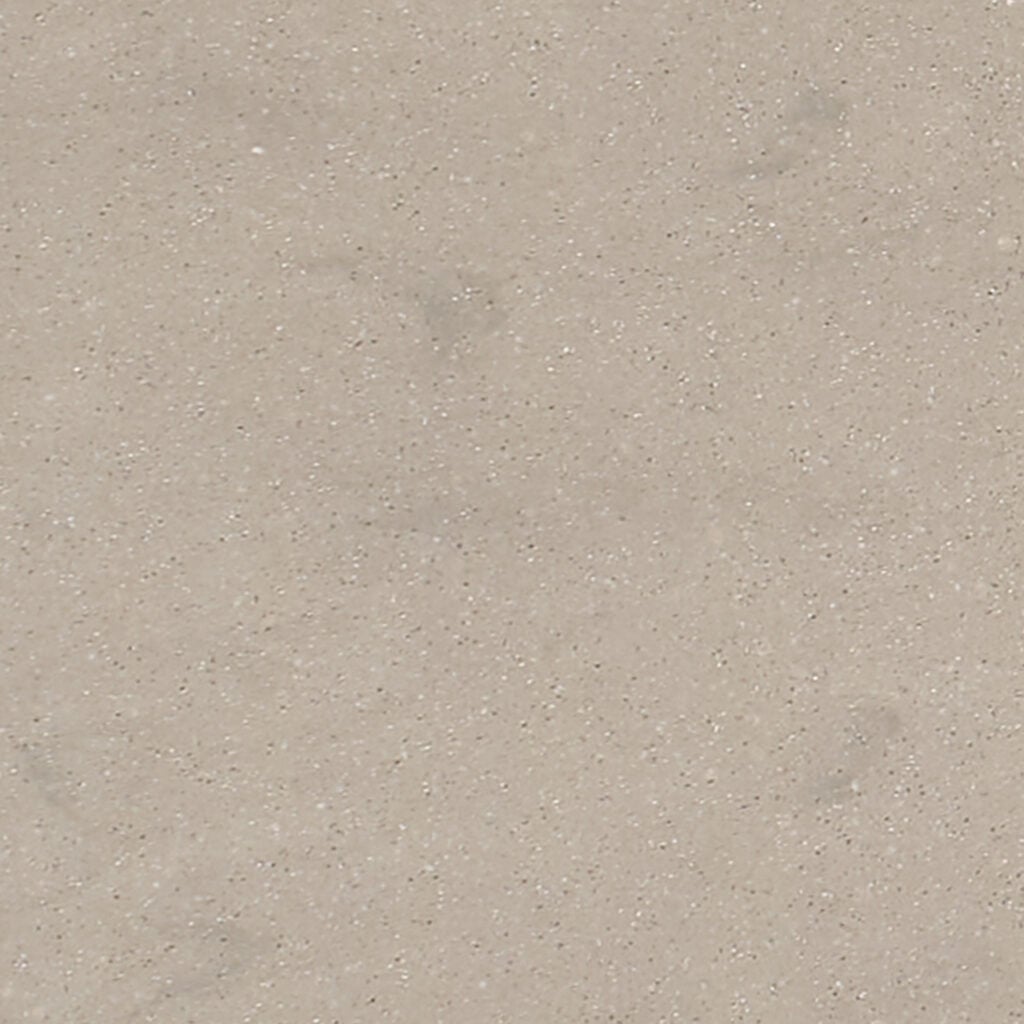 CS-402 Sand Concrete