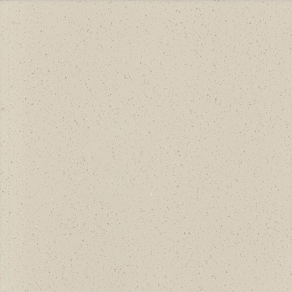 T-223 L-Cubic