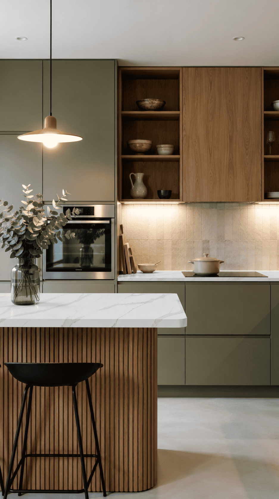 Calacatta Classic - Image 3