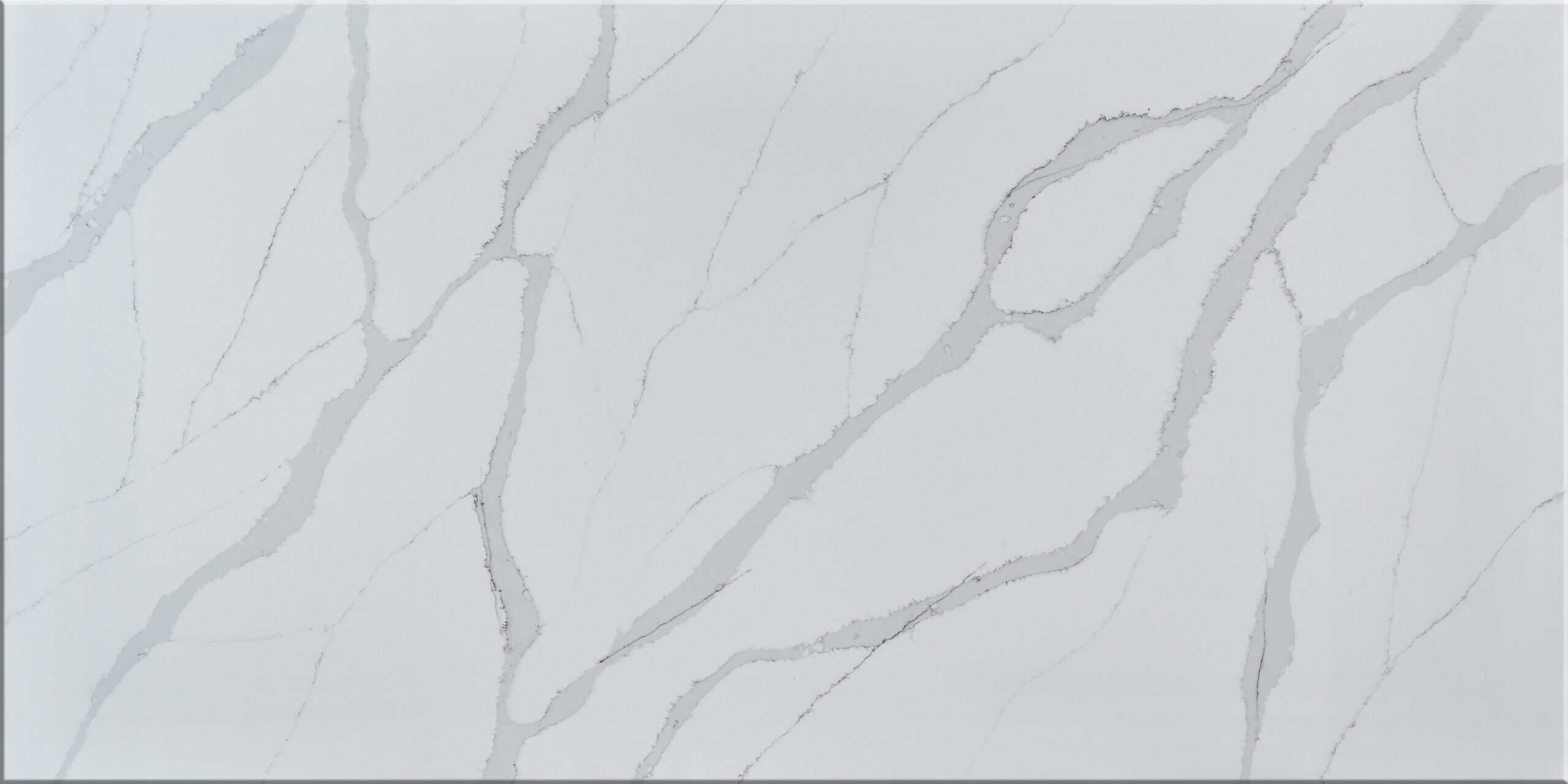 Calacatta Classic