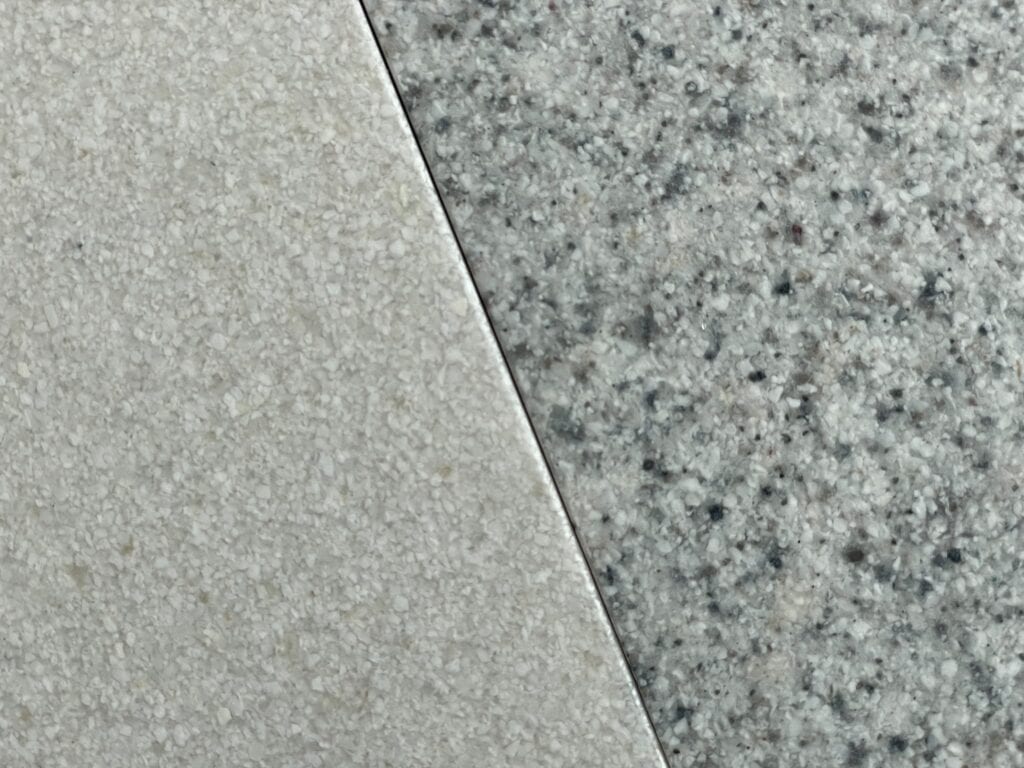 Recycled-Solid-Surface.jpeg